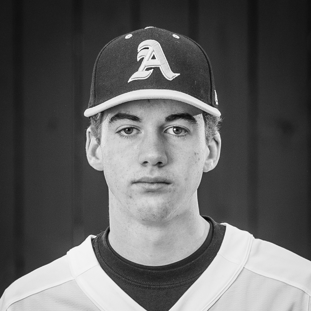 Eli Wright