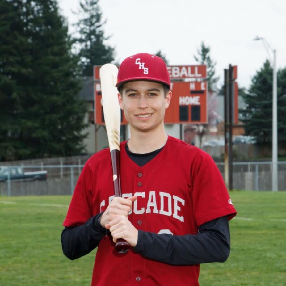 Drew Swartz