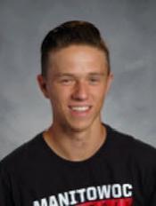 Chase Kersten