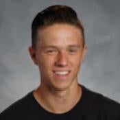 Chase Kersten
