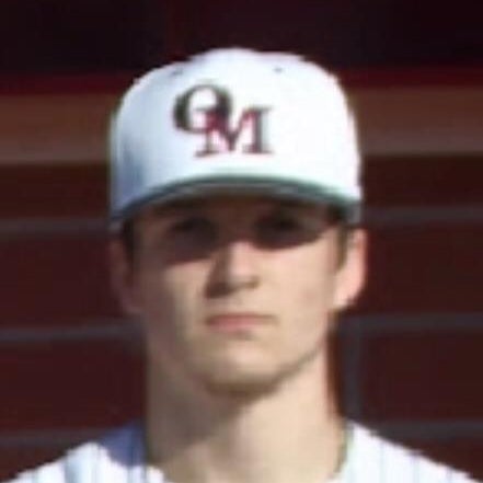 Jack Wilson mugshot