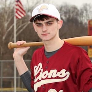 Alex Stock