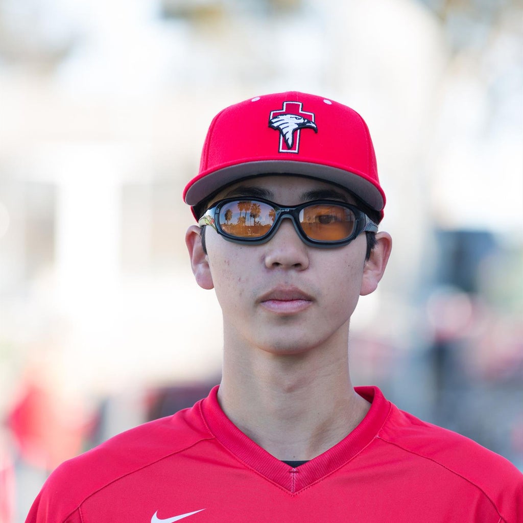 Jason Kikkawa