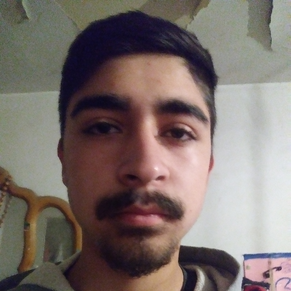 Jose Bautista mugshot