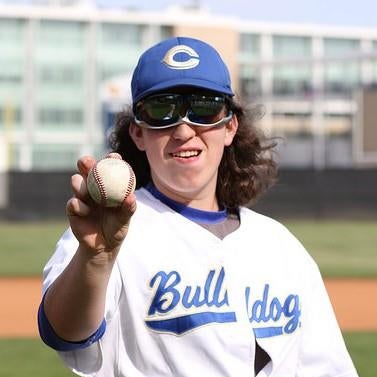 HUNTER FLOWERS