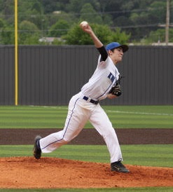 Alex Wright