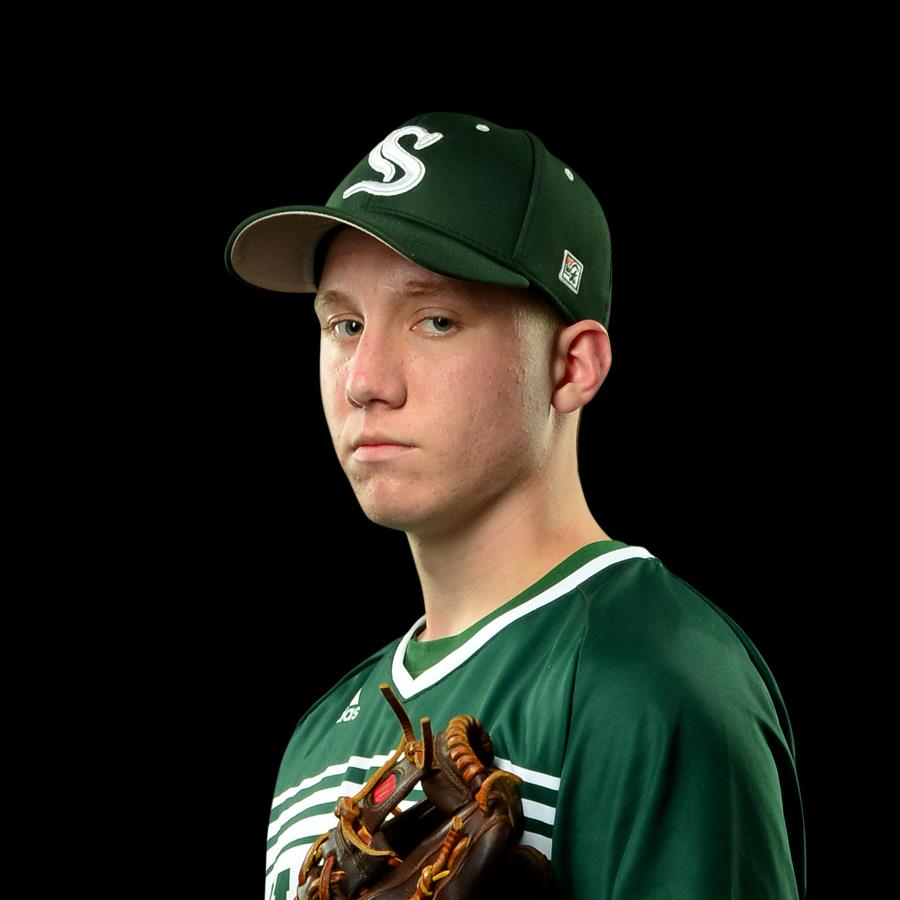 Kaden Harvey mugshot