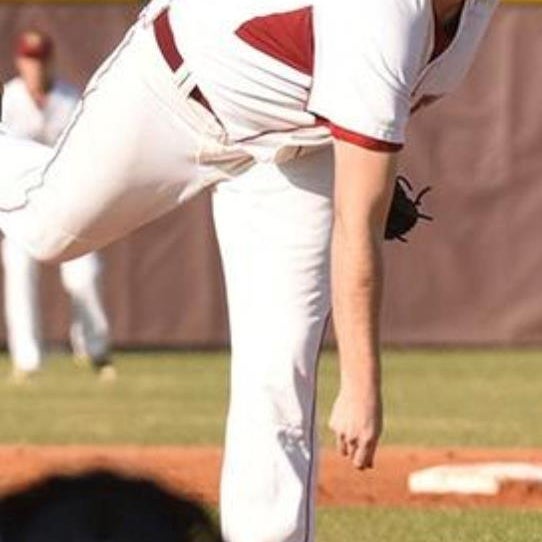 Tyler McNeill