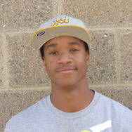 Karon Taylor mugshot