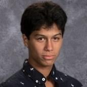 Oscar VanDetta mugshot