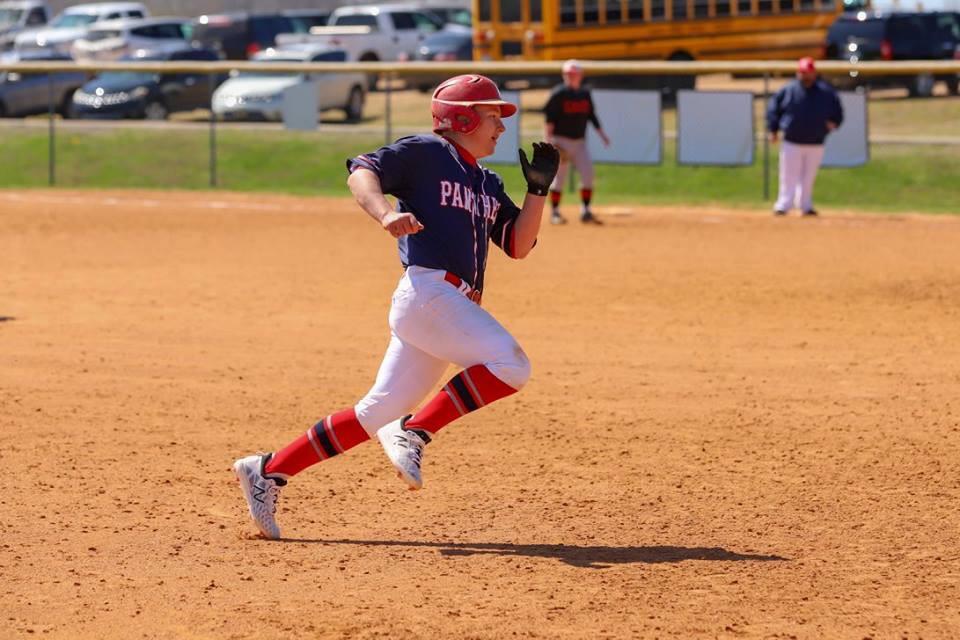 Gunner Kirkman