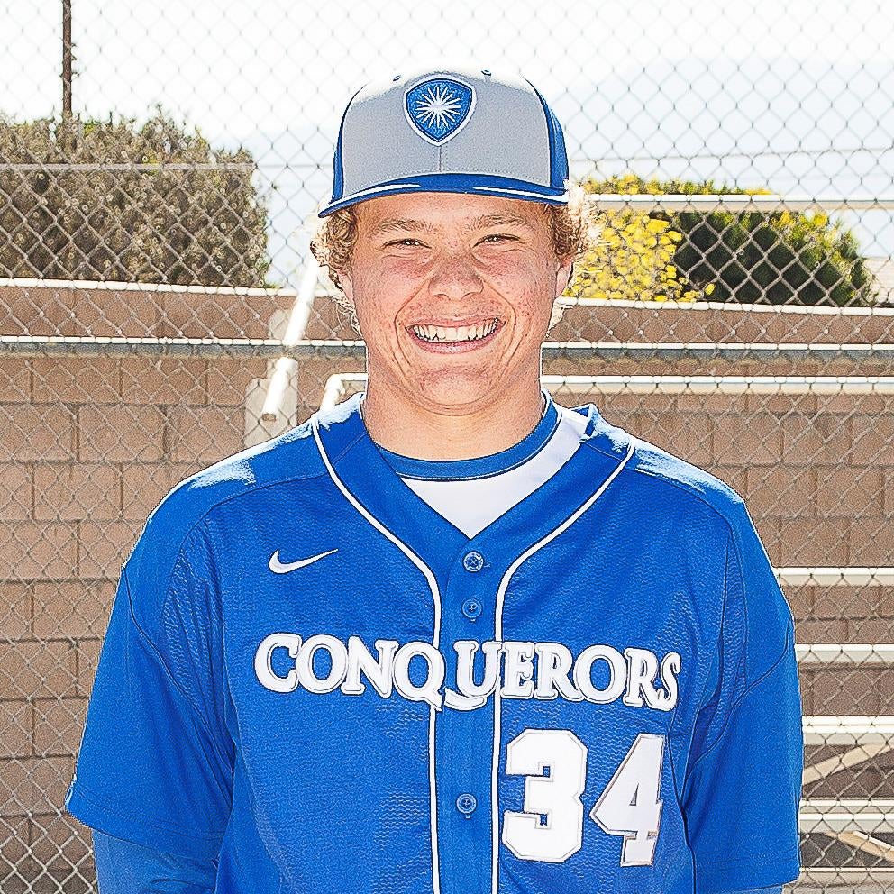 Zach Garcia