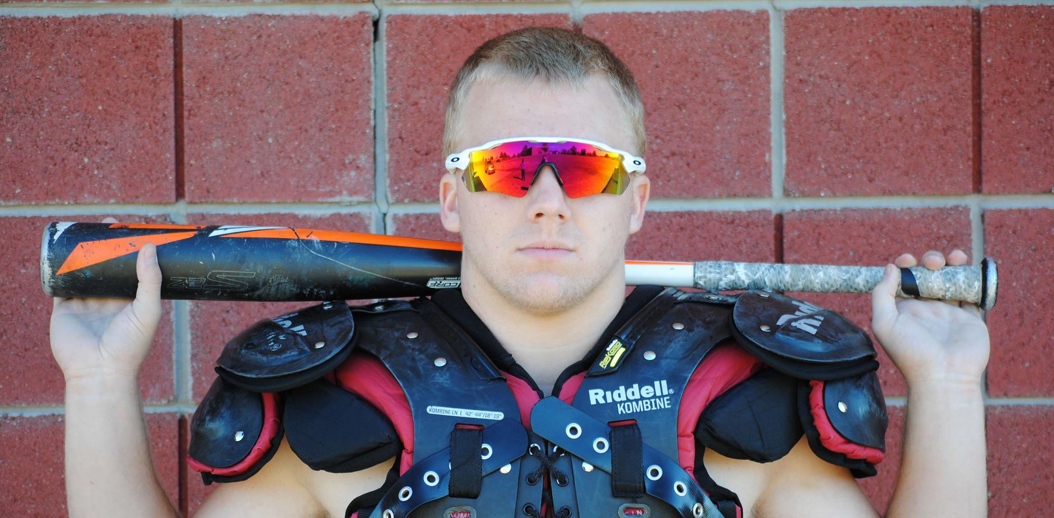 Lukas Selich