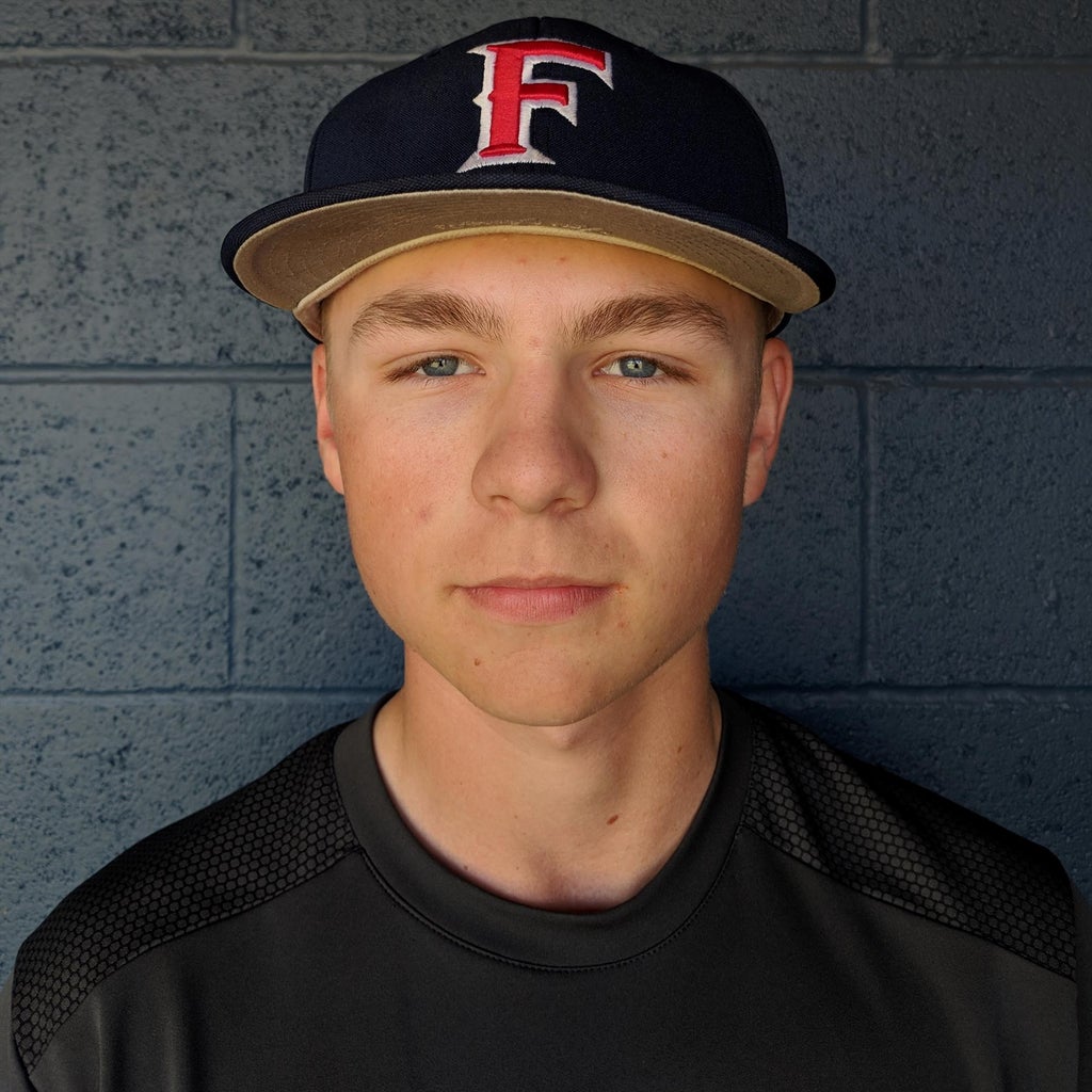 Tanner Conyers mugshot