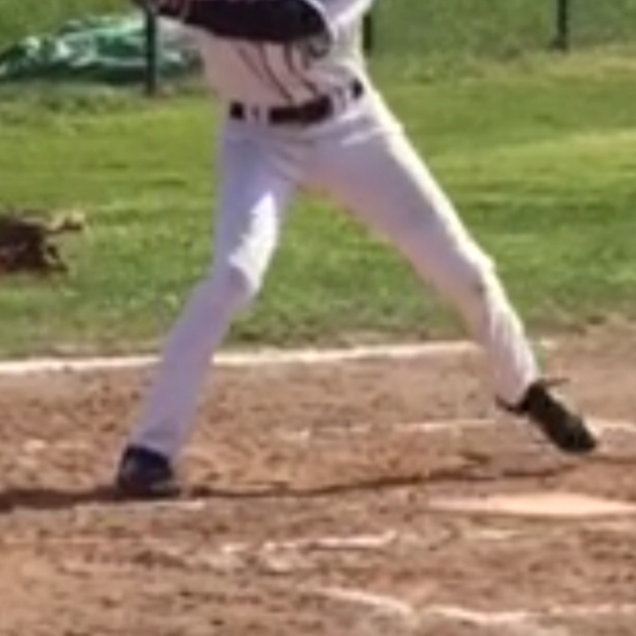 Joey Gentile