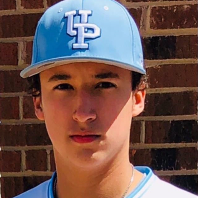 Tanner Freeland