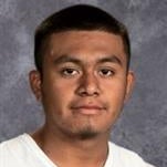 Jose Pacheco mugshot