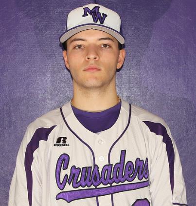 Brett Rende