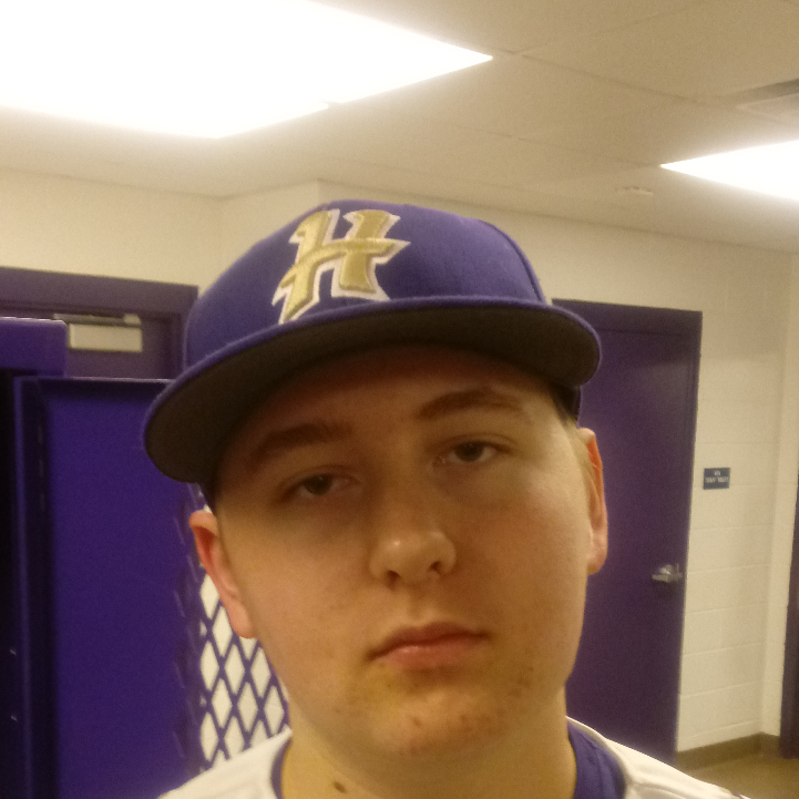 Marin Aske mugshot