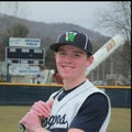 D. Knapp