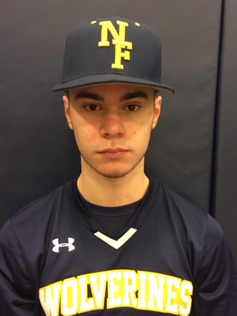 Zachary Brydges mugshot