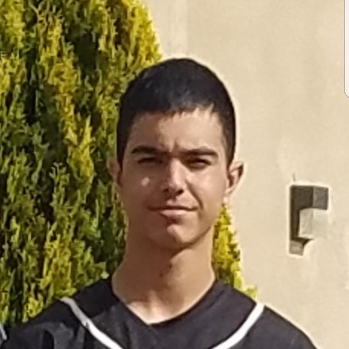 Alejandro Trujillo