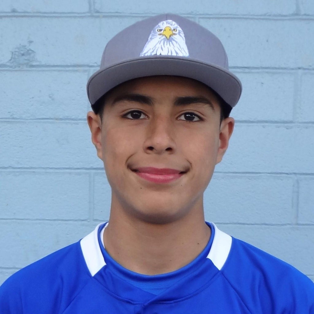 ADRIAN VILLAGOMEZ mugshot