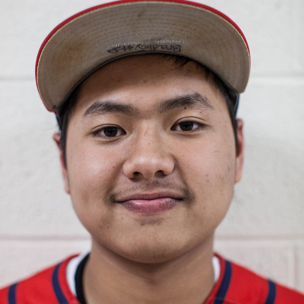 Zaidan Budiman