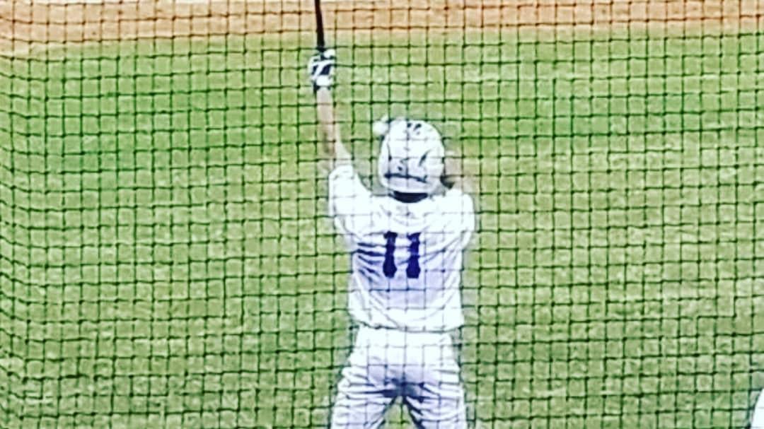 Hunter Kuczmarski
