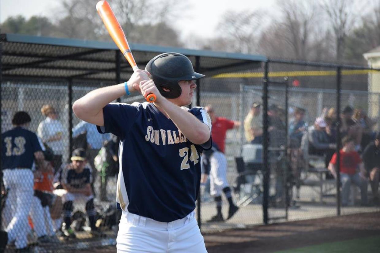 Ryan Duplicki