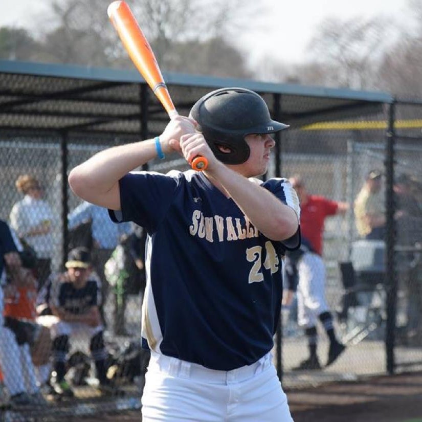 Ryan Duplicki