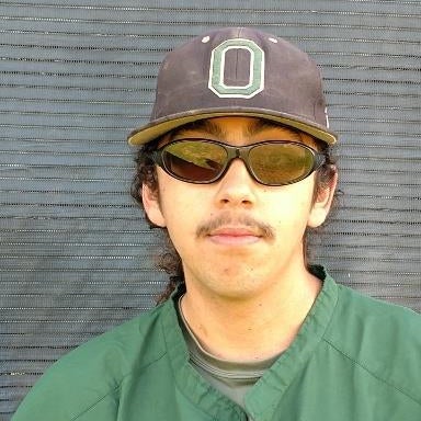 Jesse Nunez