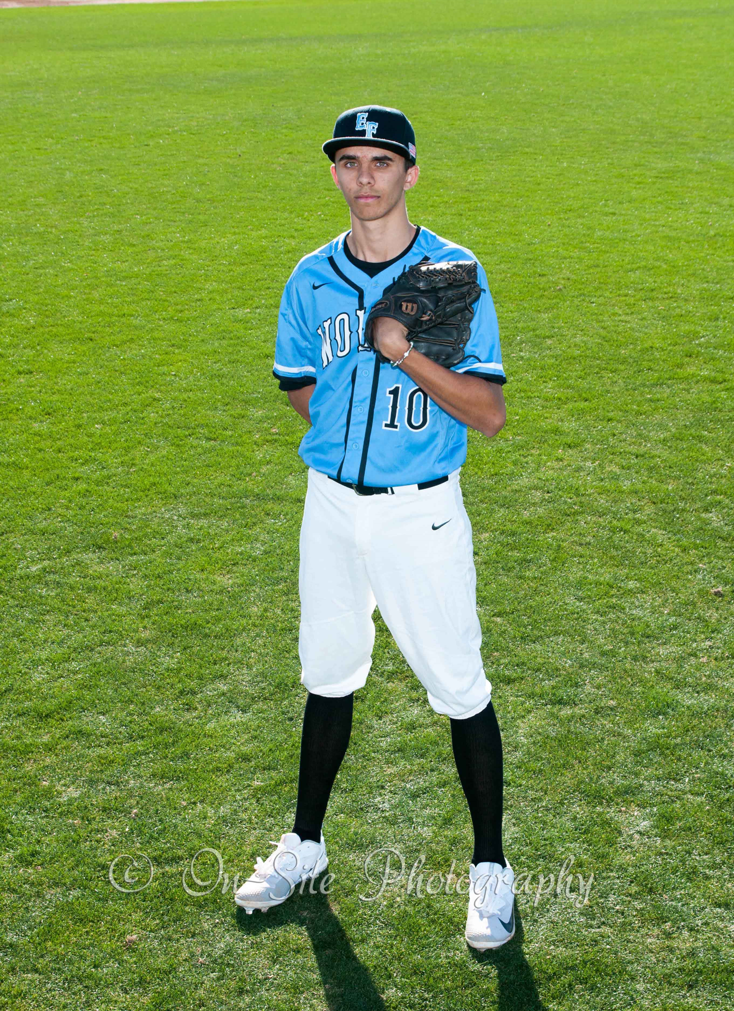 Ryan Vanderhei
