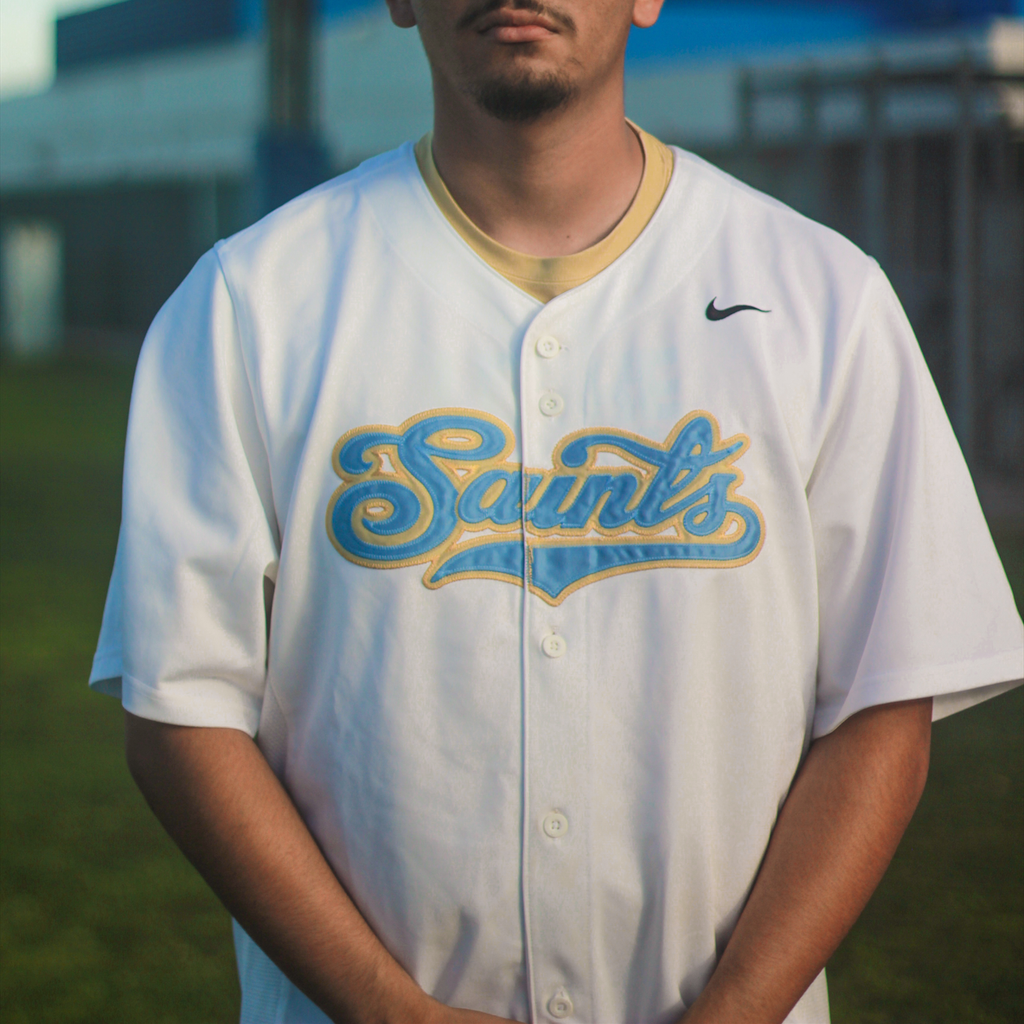 Sergio Anguiano mugshot