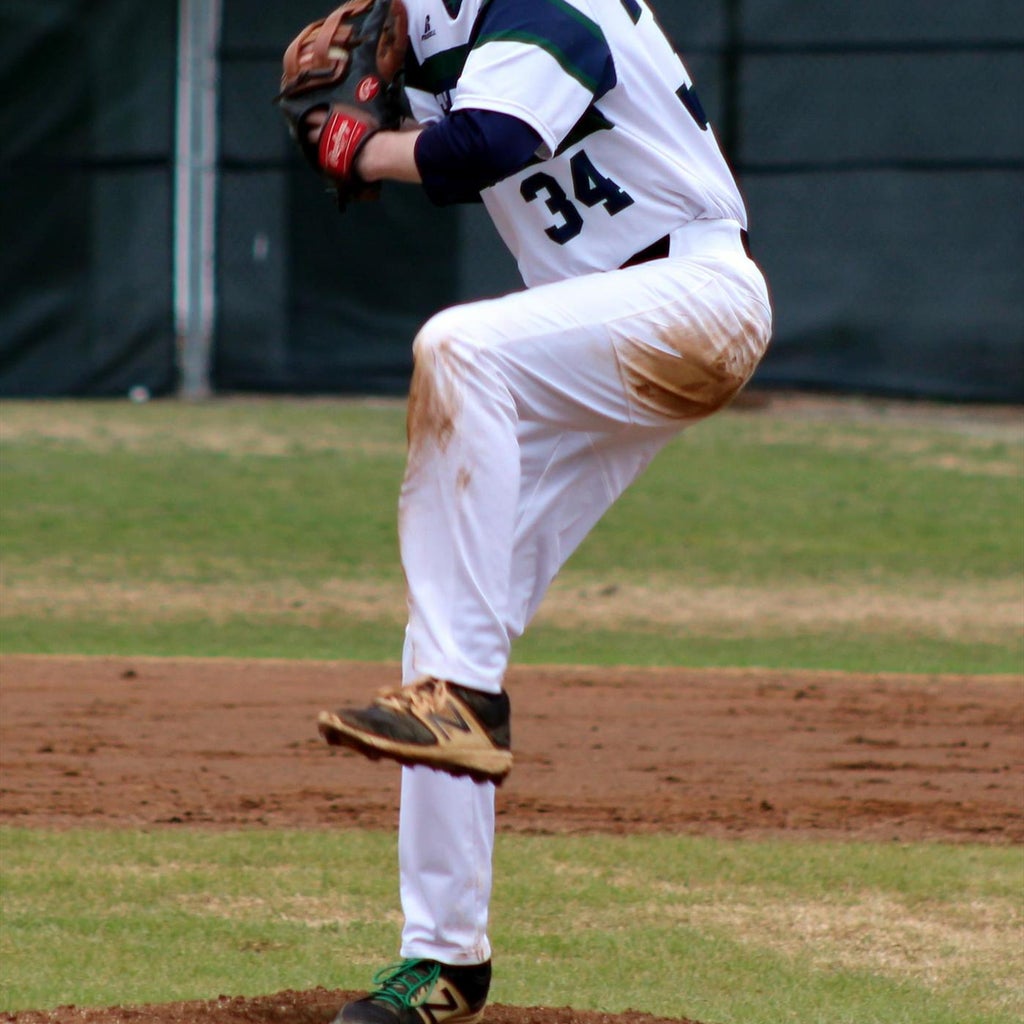 Blake Loughran