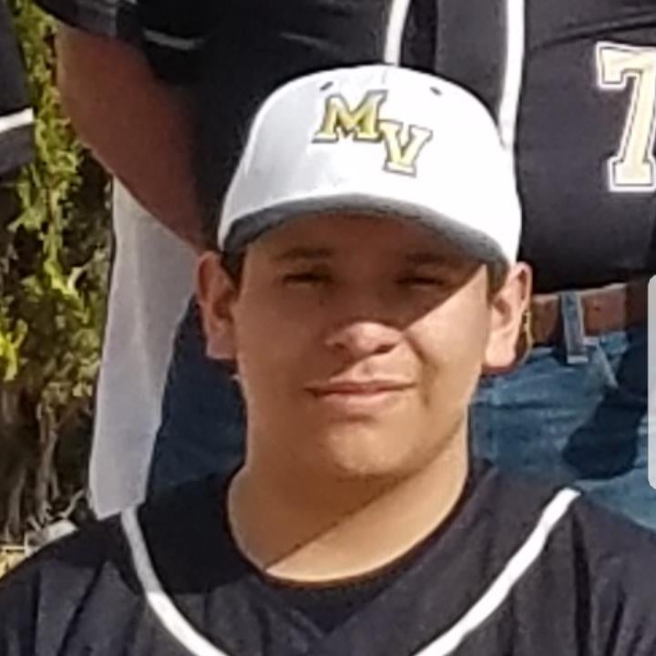 Esteban Torres