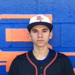 Ceto Ortiz mugshot