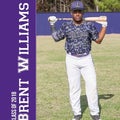 B. Williams