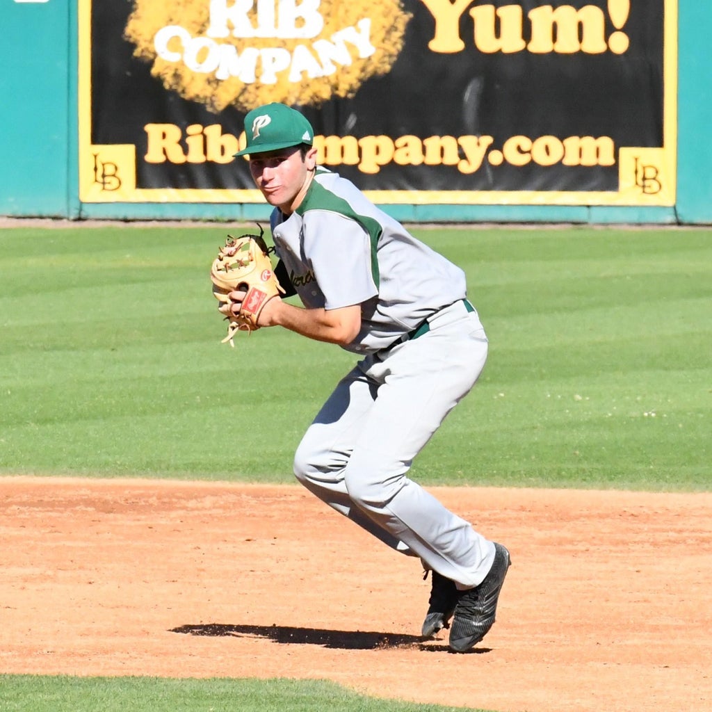 Chris Murphy