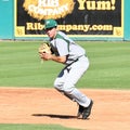 C. Murphy