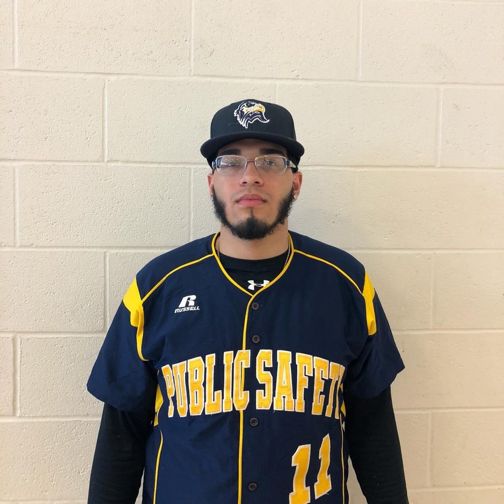 Jaasiel Tejada
