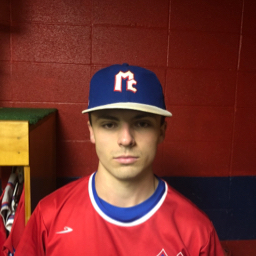 Carson Richardson