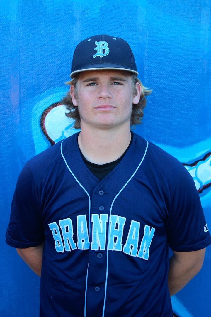 Cameron Rynhard mugshot