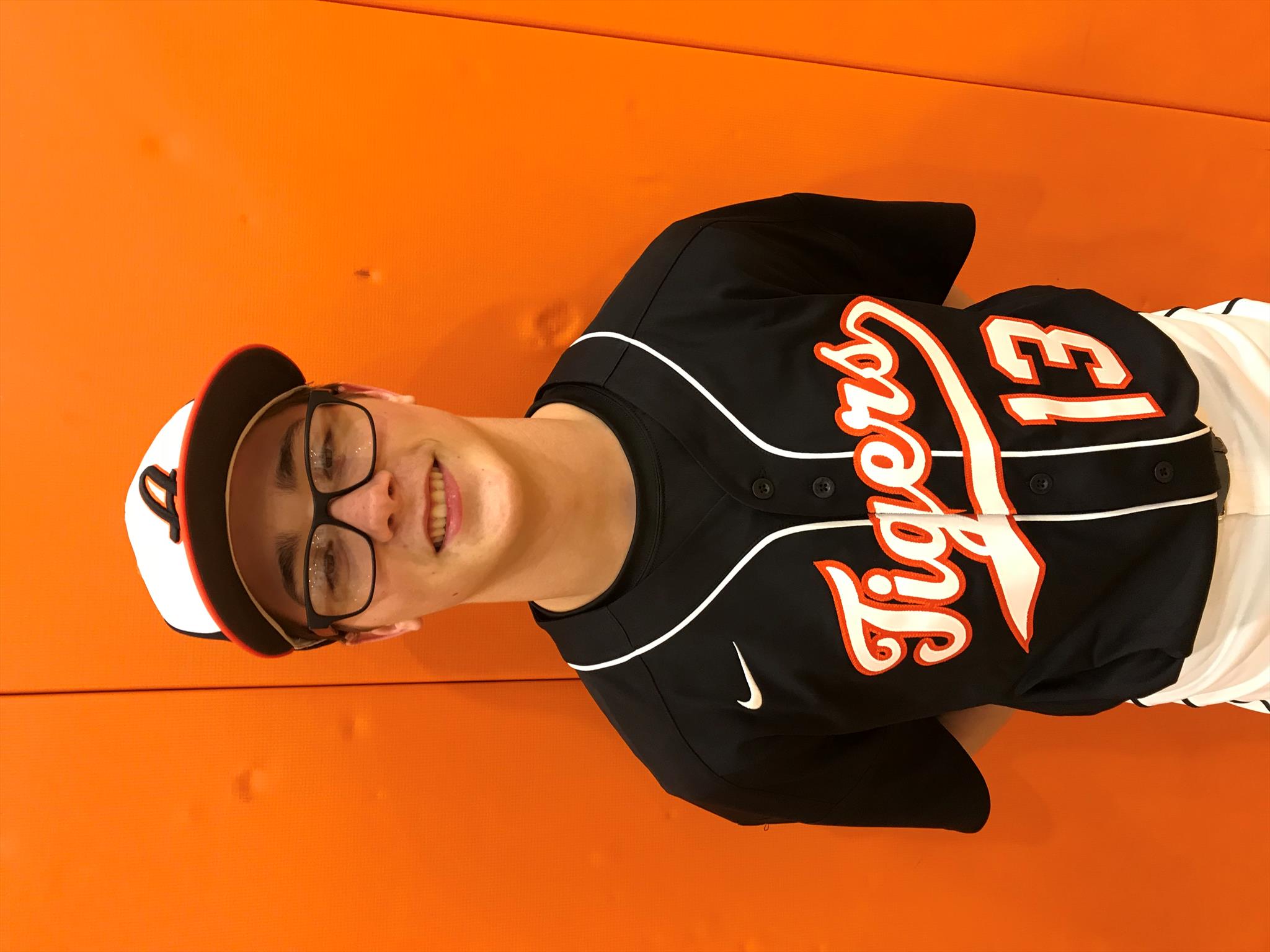 Jacob Siska