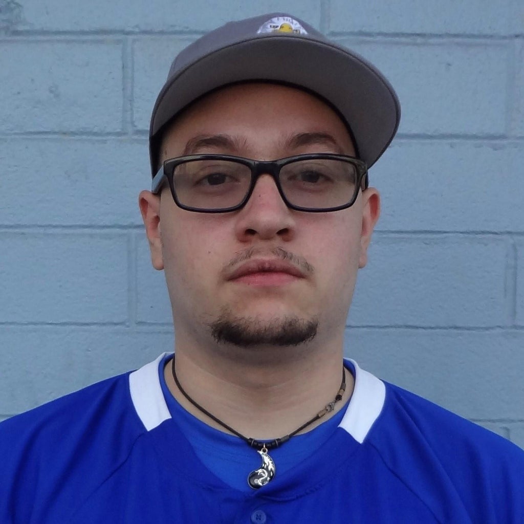 OZZIE ESTRADA mugshot