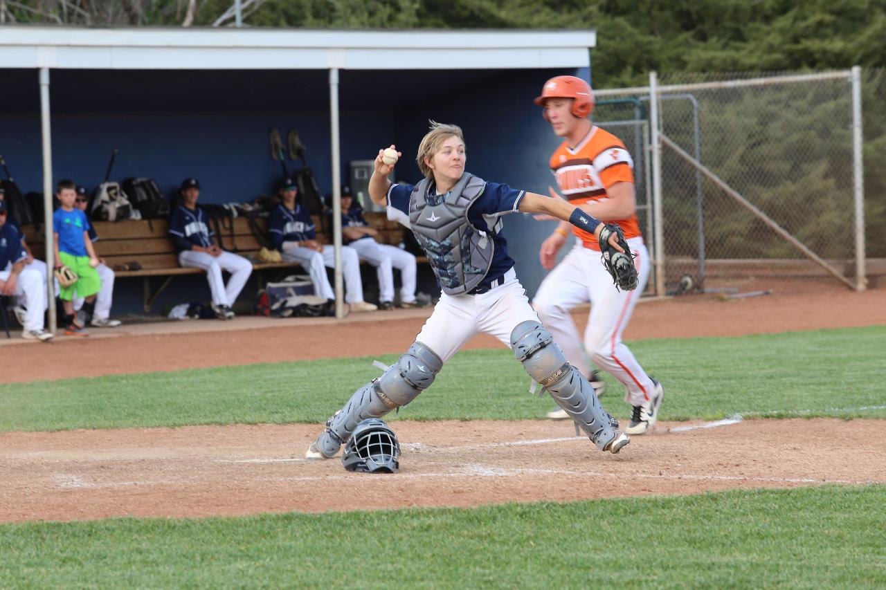 Brady Kreutzer