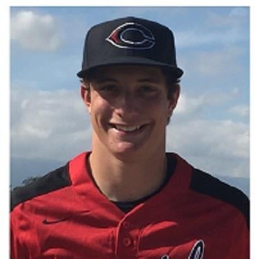 Caleb Bennett