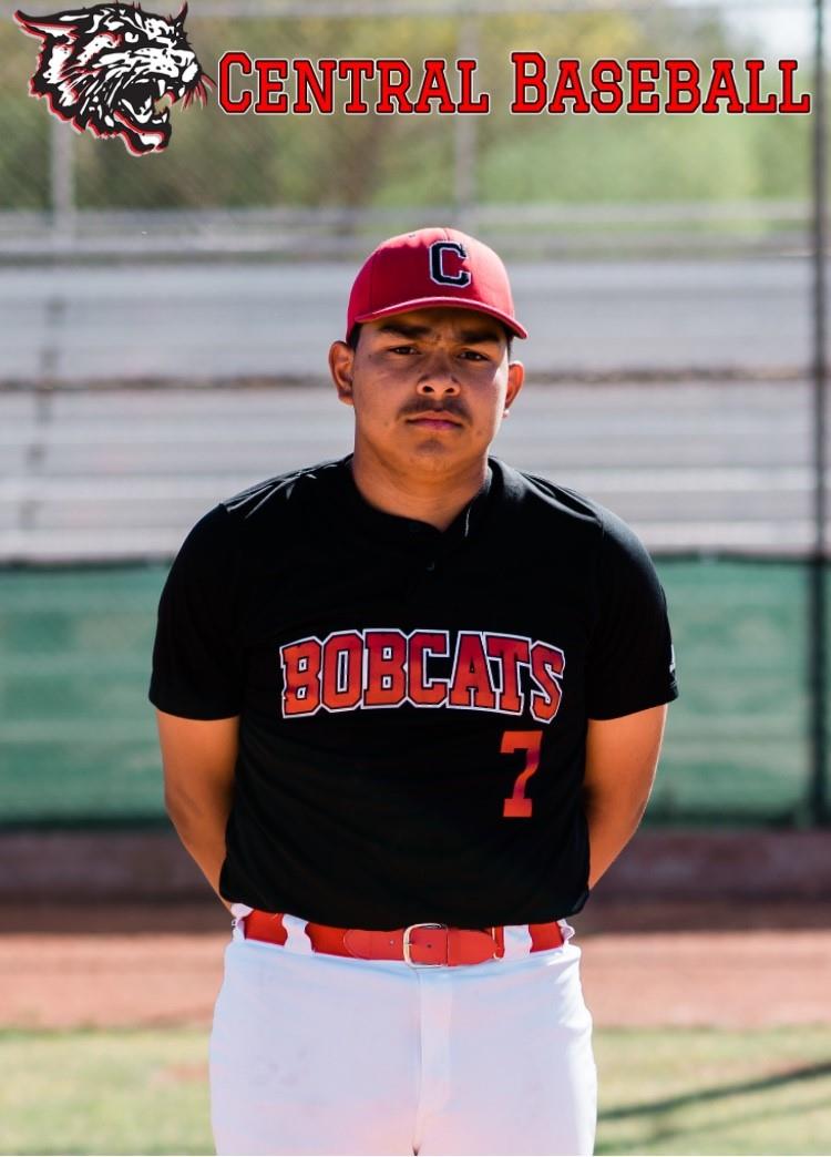 Mario Guzman