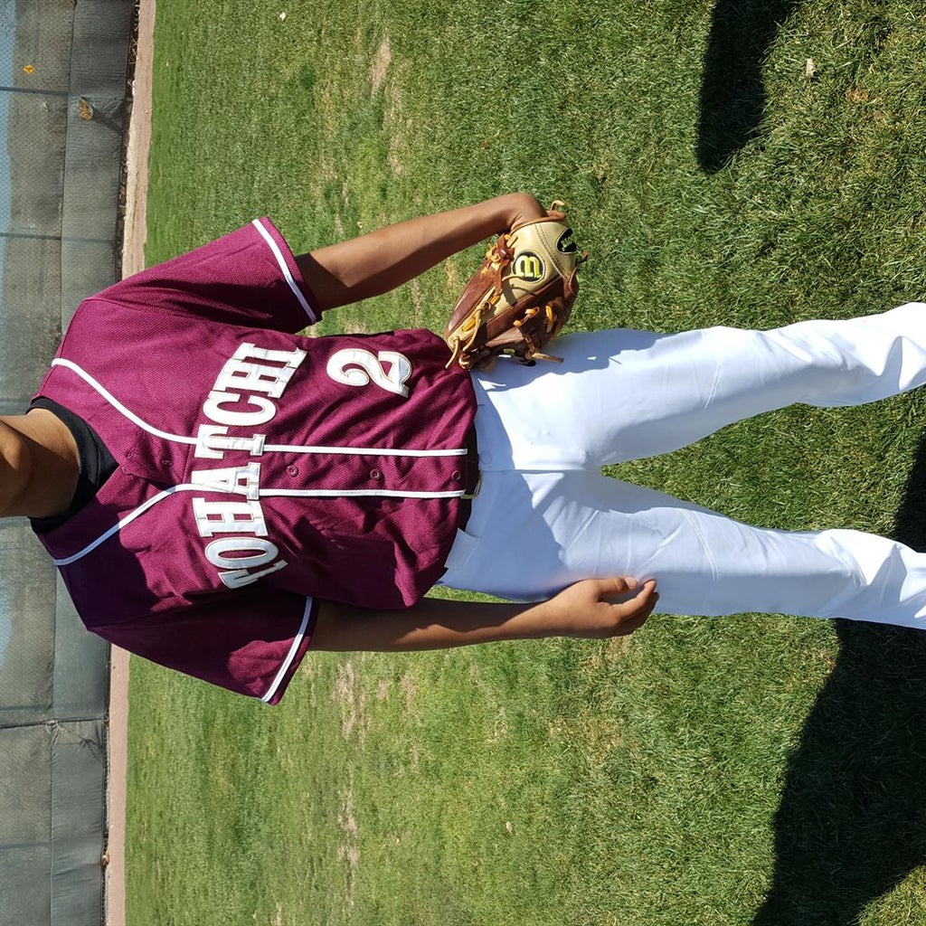Brandon Lucero