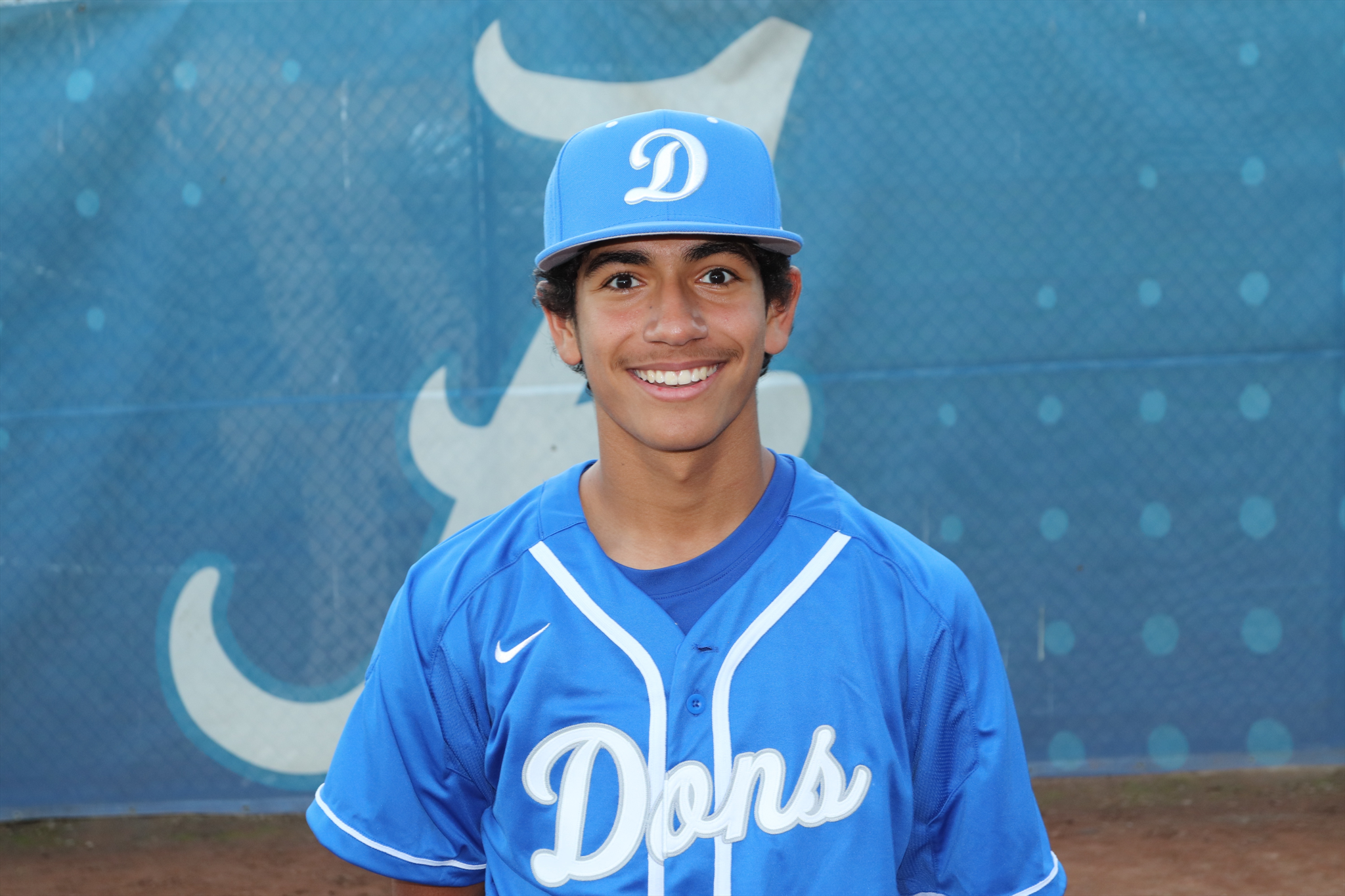 Davis Diaz